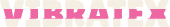 Erotic Shop